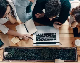 Heures de délégation CSE : définition, attribution et règles d’utilisation