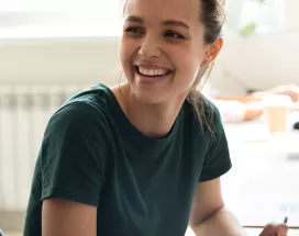 La CSSCT et CSE : tout comprendre !