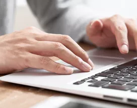 La jurisprudence Chèque Cadeau en entreprise : impact sur les politiques et pratiques RH