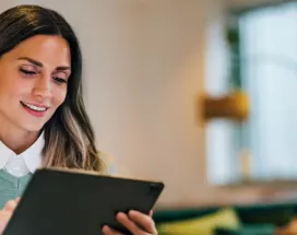 La transformation digitale du chèque cadeau pour votre CSE