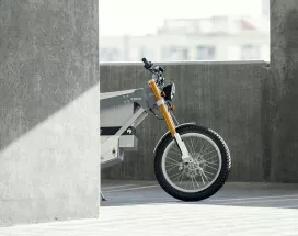 Le forfait mobilité durable : qu’est-ce que c’est ?