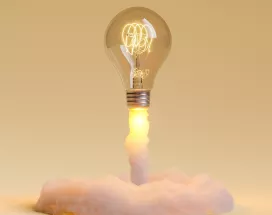 Le nudge marketing, qu’est-ce que c’est ?