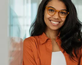 Manager : puis-je m’auto-verser des chèques cadeaux ?