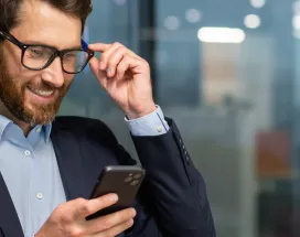 Mandat CSE : que faut-il savoir ?