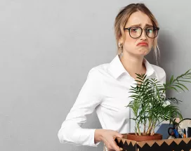 Membre du CSE : peut-on se faire licencier ?
