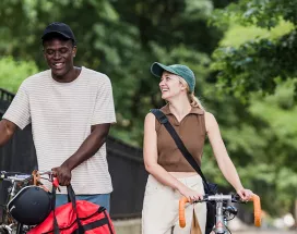 Oeuvres sociales : quels services aux salariés et à leur famille ?