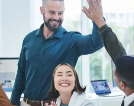 Offres CSE : découvrez l’éventail de possibilités pour votre comité