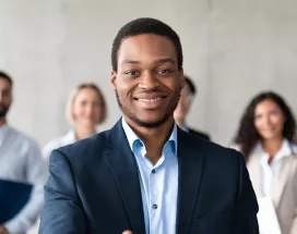 Onboarding : comment réussir l’accueil d’un salarié ?