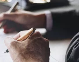 PV de carence CSE : qu’est-ce que c’est et comment l’établir ?