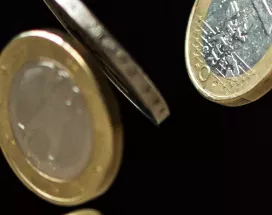 Perdu périmé des chèques-cadeaux  que deviennent-ils