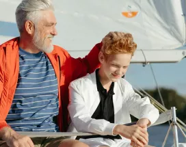 Peut-on bénéficier de chèques-vacances à la retraite ?