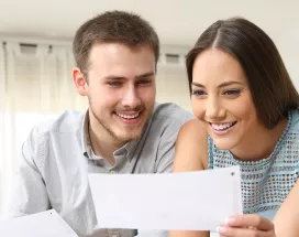 Peut-on offrir des chèques cadeaux aux bénévoles des associations ?