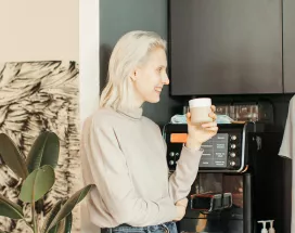Pourquoi et comment mettre en place le flex office ?