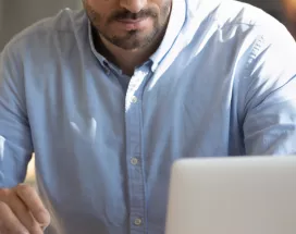 Professions de foi des CSE : 3 exemples pour bien la rédiger et marquer les esprits