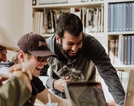  Qu'est-ce que la qualité de vie au travail (QVT) ?