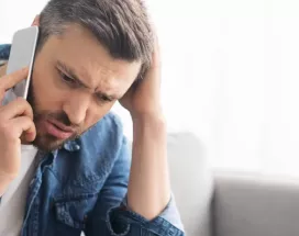 Quand faut-il avoir recours à un commissaire aux comptes pour son CSE ?