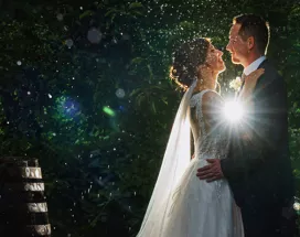 Quel cadeau d’entreprise choisir pour le mariage d’un salarié ?