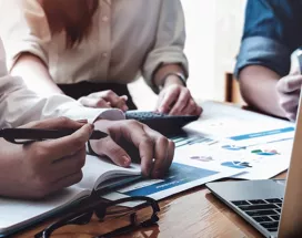 Quel est le budget de fonctionnement d’un CE/CSE ?