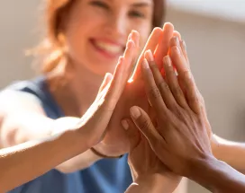 Quelle récompense pour un challenge commercial ?
