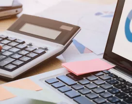 Quelles sont les obligations liées au compte bancaire du CSE ?
