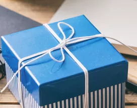 Quels sont les avantages sociaux distribués en entreprise ?