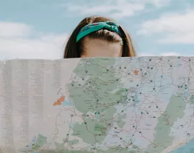 Quels sont les indicateurs RH incontournables ?