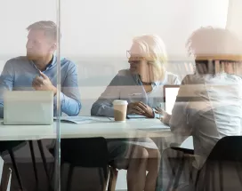 Qui, quand et comment diffuser le procès-verbal du CSE