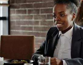 Repas d’affaires  sont-ils obligatoirement pris en charge par l'entreprise