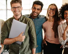 Représentant Syndical au CSE : rôle et responsabilités