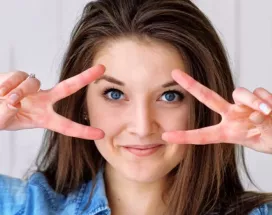 SIRH, tout comprendre sur les systèmes d’informations et de gestion des RH