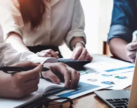 Salaire fixe et variable : quel package pour un commercial ?
