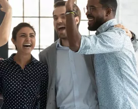 Smarketing : comment allier vos équipes commerciales et marketing !