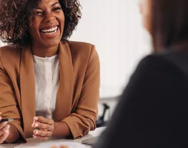 Talent management : comment trouver et fidéliser les bons profils ?