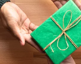 Top 5 des idées cadeaux du CSE aux salariés