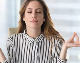 Tout savoir sur les éléments variables de paie