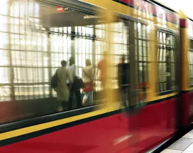 Tout savoir sur les remboursements des transports des employés en 2024