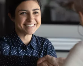 CDD et congés payés : tout savoir en 2025