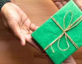 comment ameliorer le bien être au travail