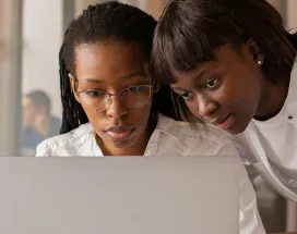 Tout savoir sur la prime d’ancienneté : droits, calculs, obligations