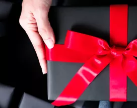 Cadeaux clients pour la fin d’année : valorisez votre collaboration