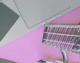 panier