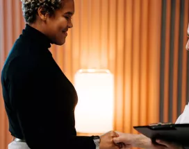 7 étapes pour réussir le recrutement