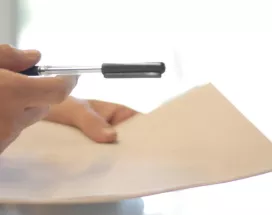 Quand et comment proposer un contrat de prévoyance en entreprise ?