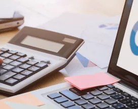 Quels sont les coûts liés aux titres-restaurant ?