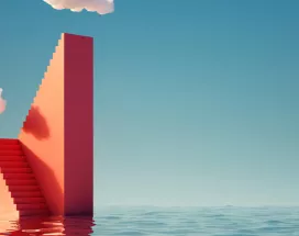 MOTIVATION AU TRAVAIL