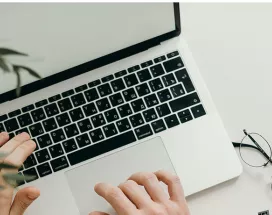 Comment rédiger une convocation pour les réunions du CSE