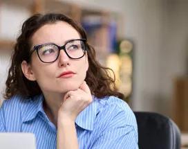 Renouvellement de votre CSE : que faut-il prévoir ?