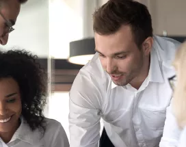 Comment organiser une réunion extraordinaire du CSE ?