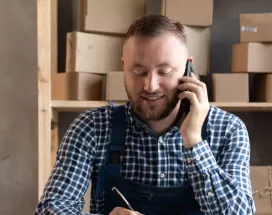 Sell in / sell out : définitions et nos bonnes pratiques