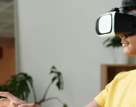 transformation-digitale--comment-sadapter-a-ces-changements